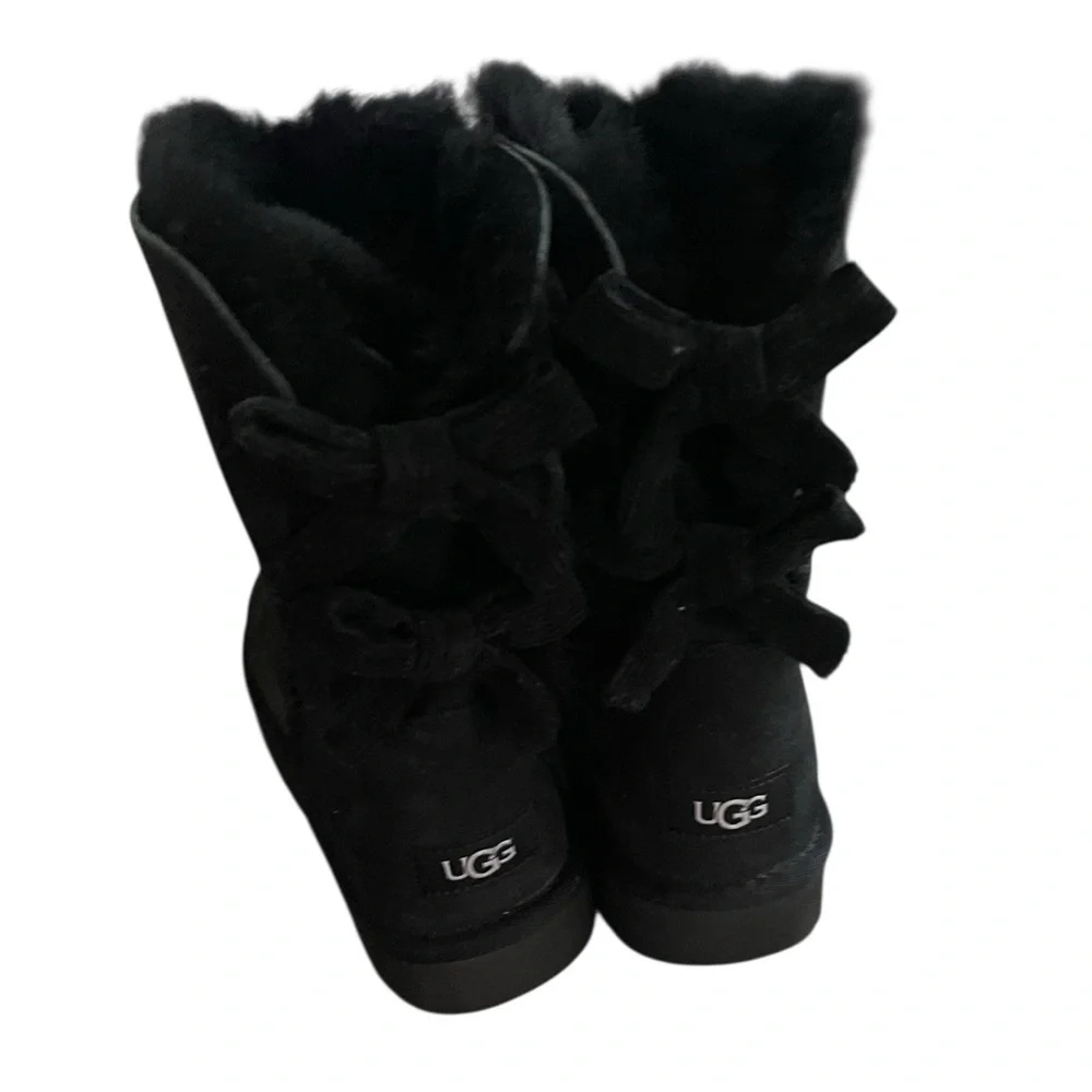 UGG experience ultimate